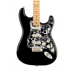 STRAT